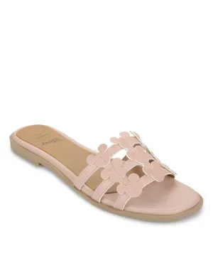 SANDAL SLIP ON KEPAL
