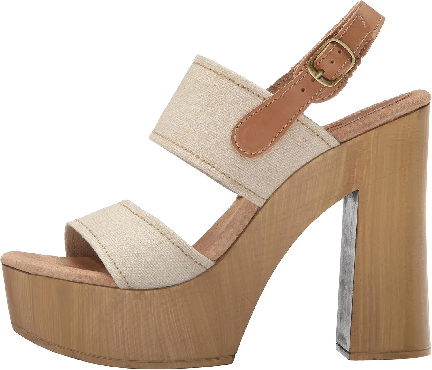 Sbicca Women's Anabella Dress Sandal