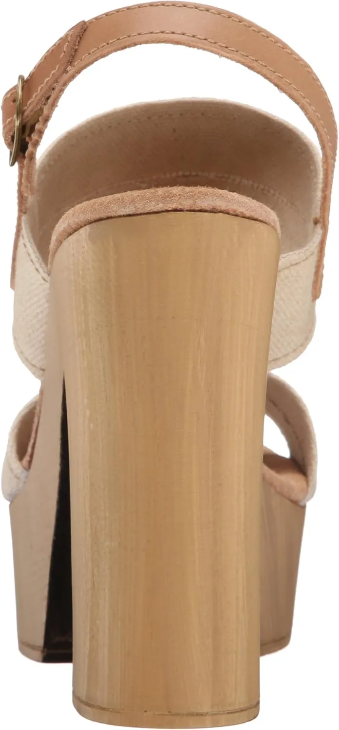 Sbicca Women's Anabella Dress Sandal