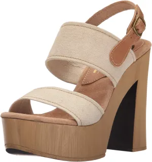 Sbicca Women's Anabella Dress Sandal