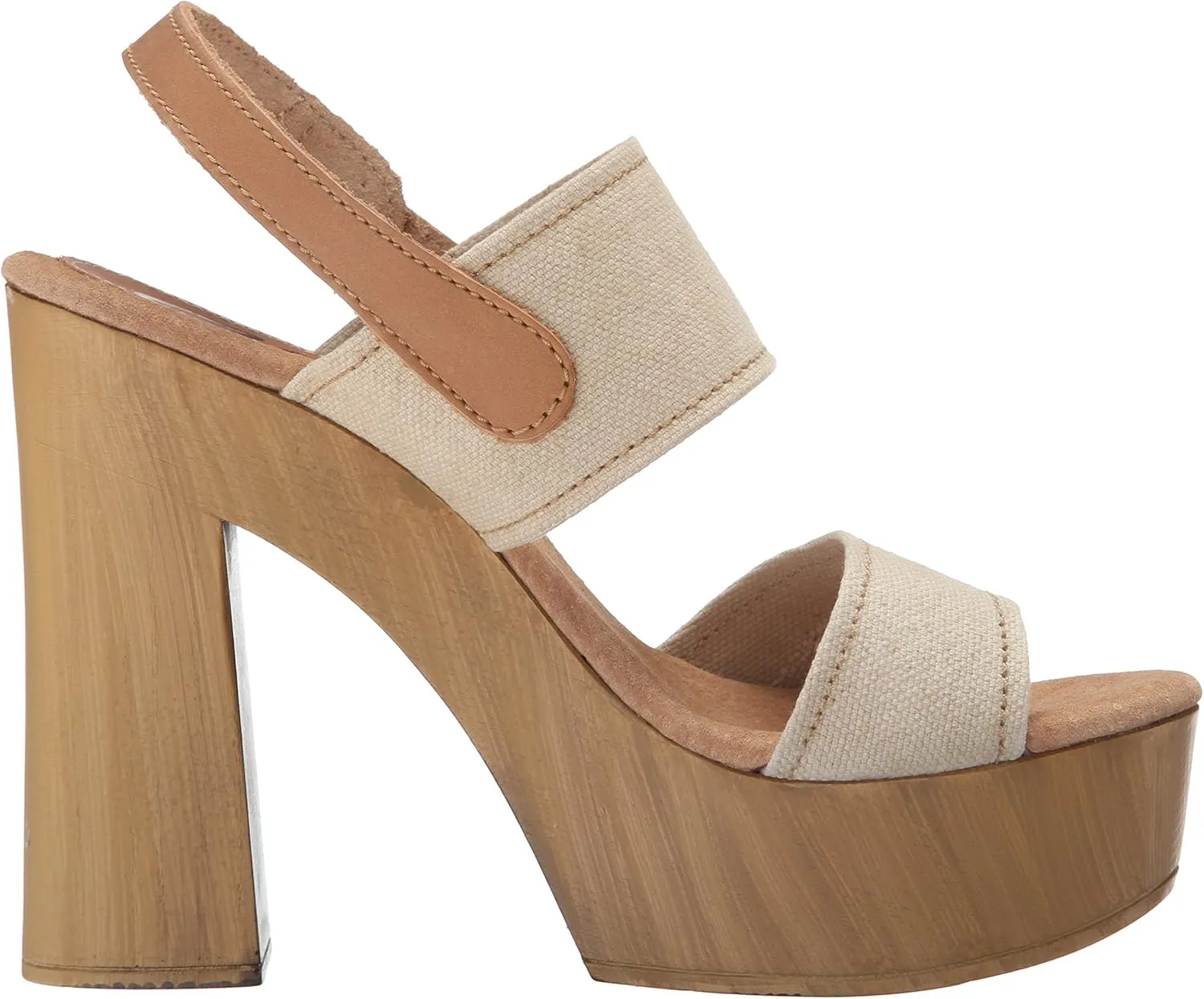 Sbicca Women's Anabella Dress Sandal