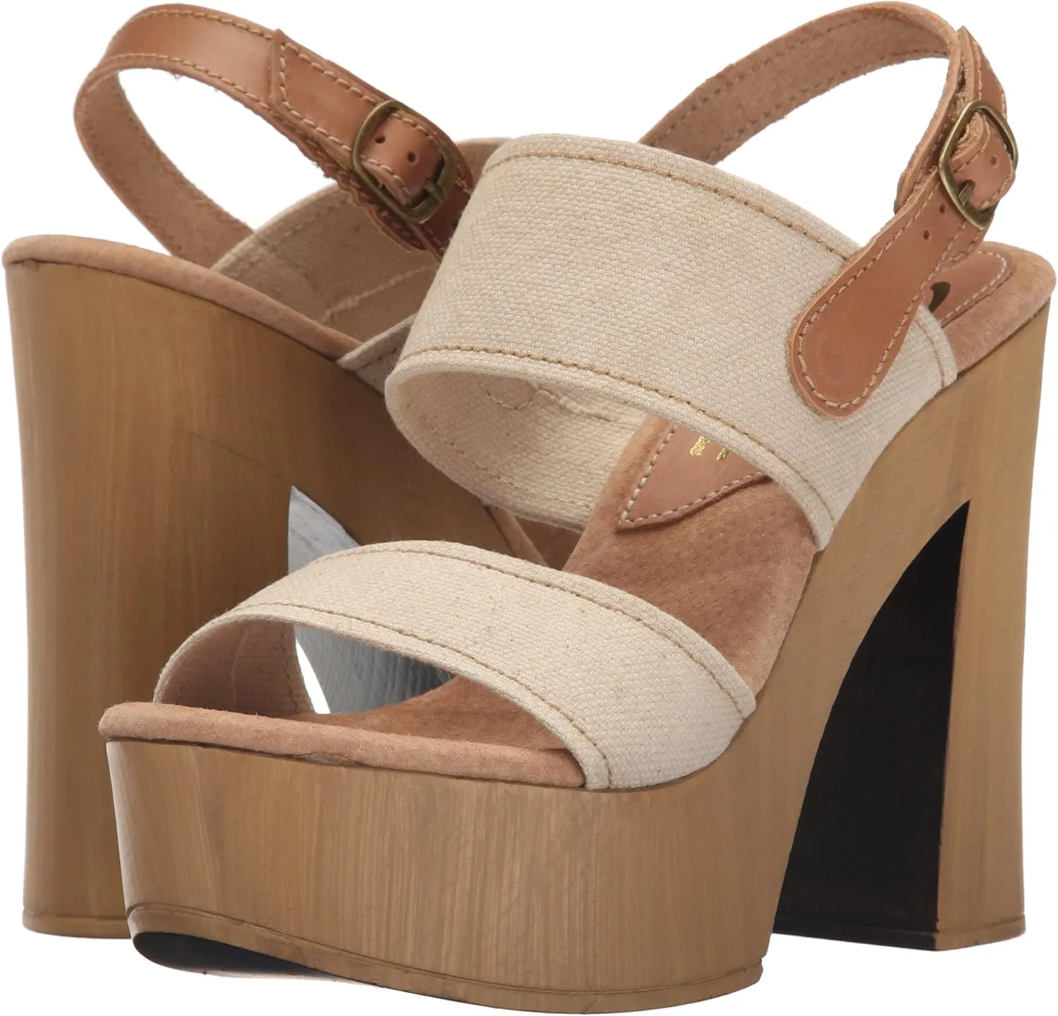 Sbicca Women's Anabella Dress Sandal