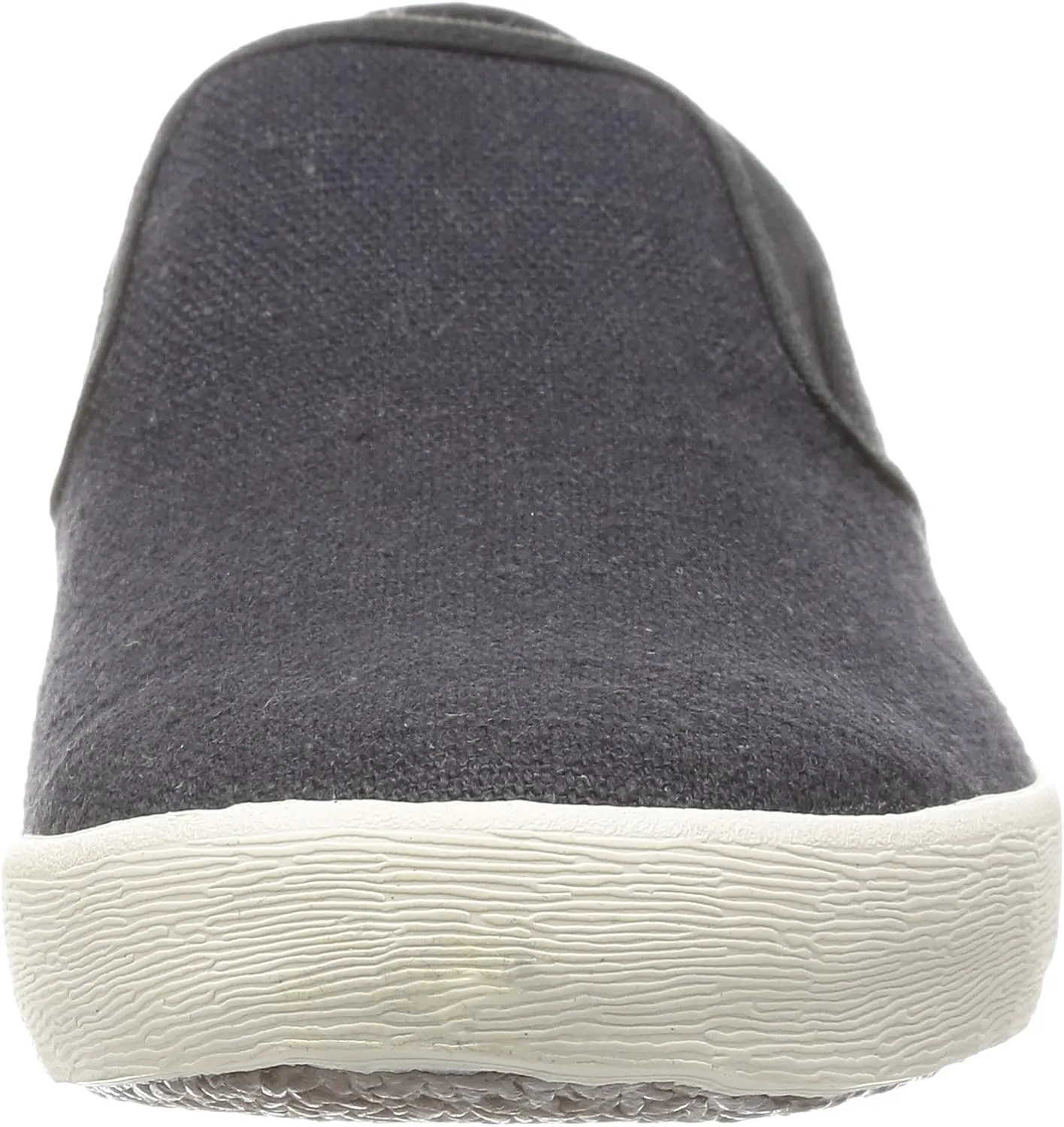 SeaVees Women's 02/64 Baja Slip On Standard Fashion Sneaker