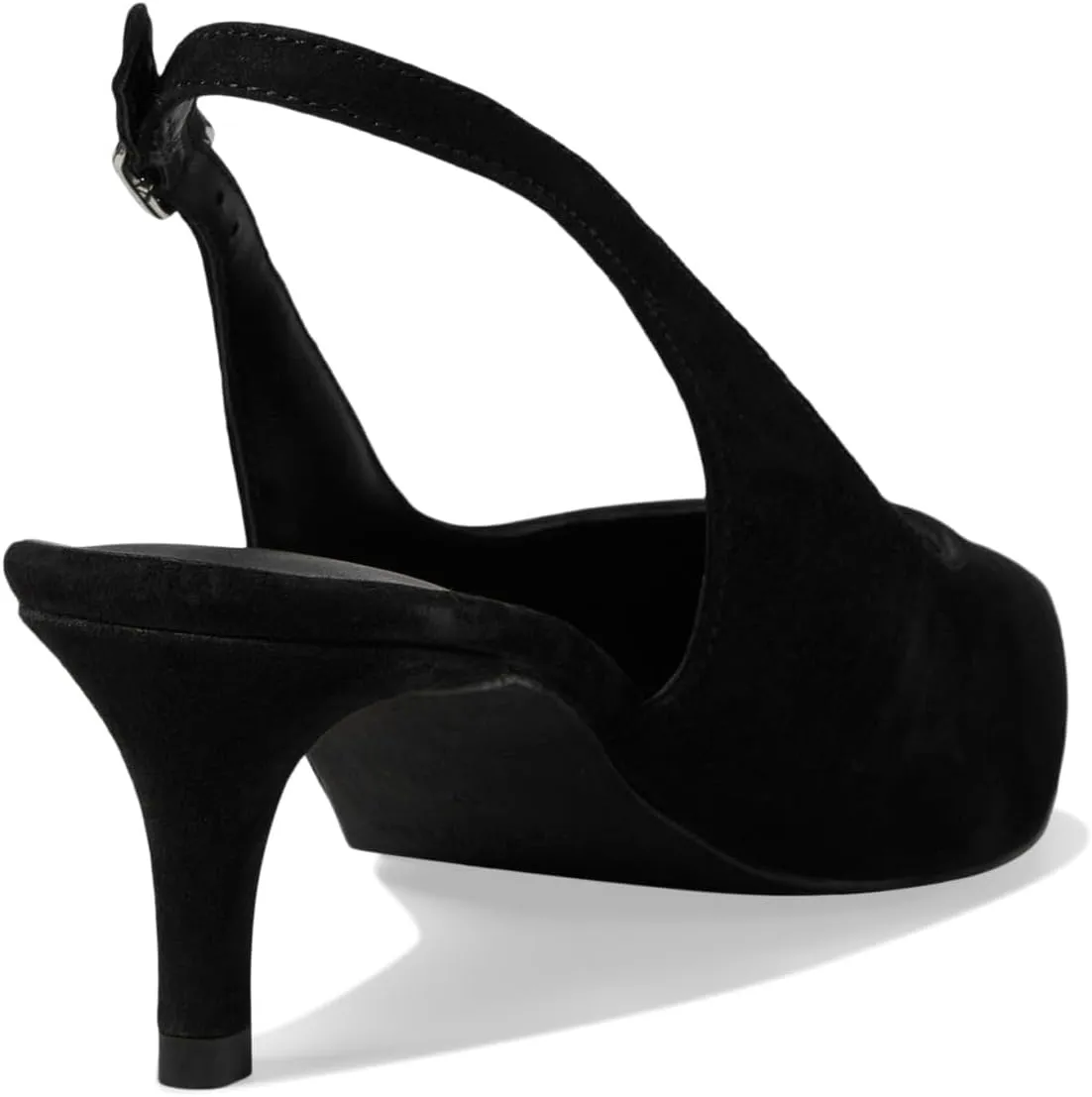Seychelles Women's Candlelight Leather Pump