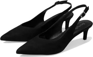 Seychelles Women's Candlelight Leather Pump