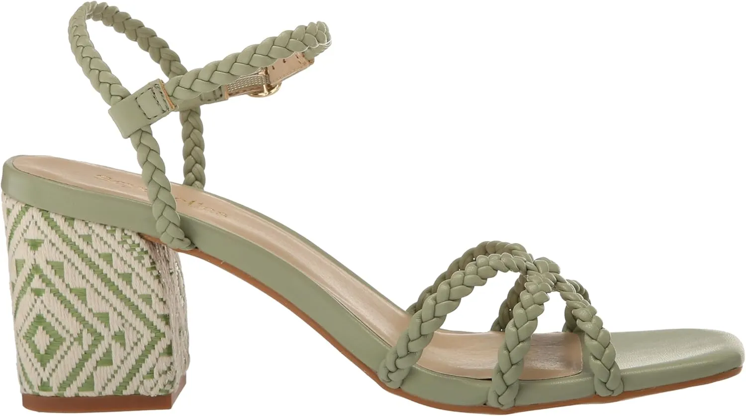 Seychelles Women's Cater to You Pump