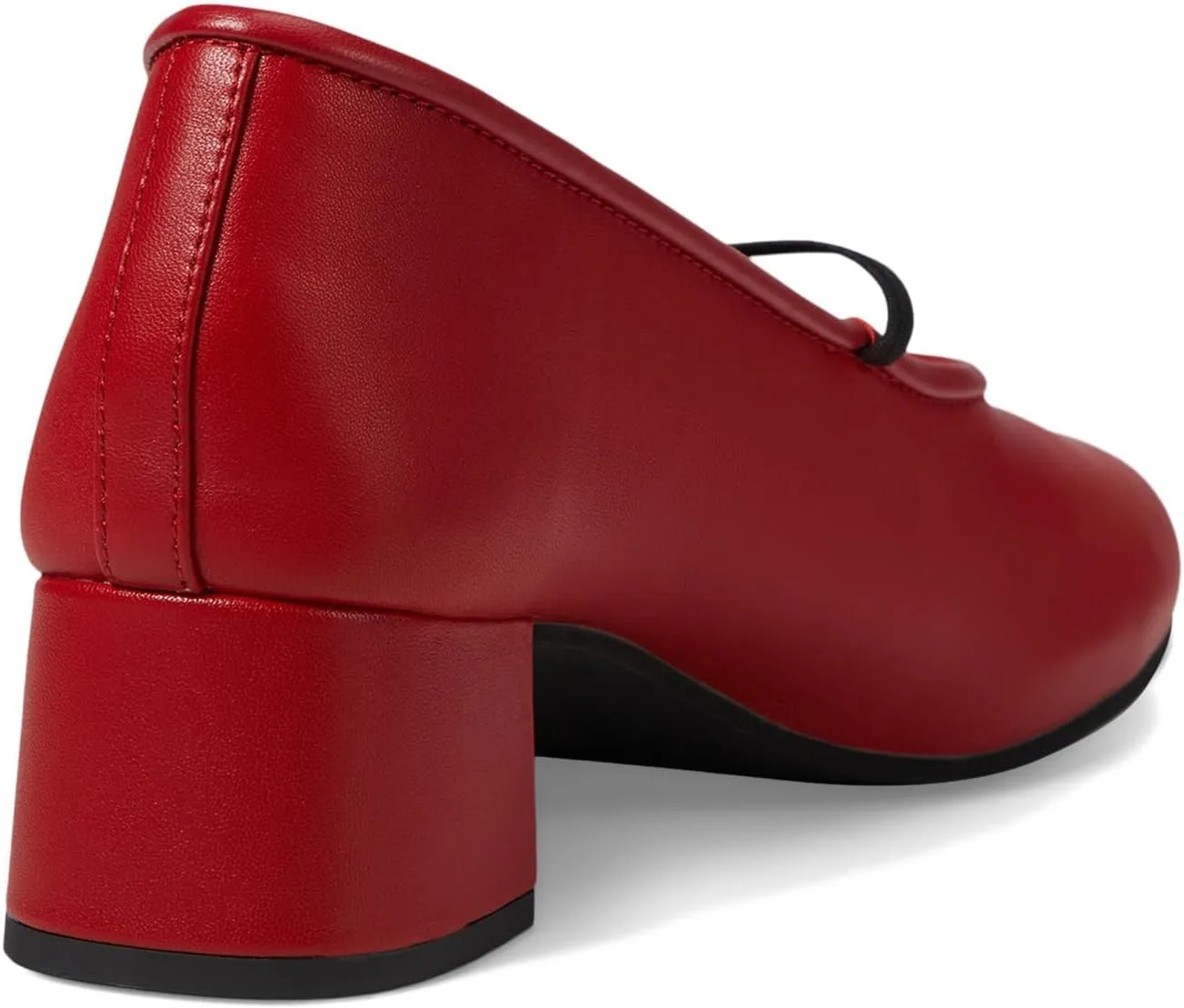 Seychelles Women's Dusk to Dawn Leather Pump
