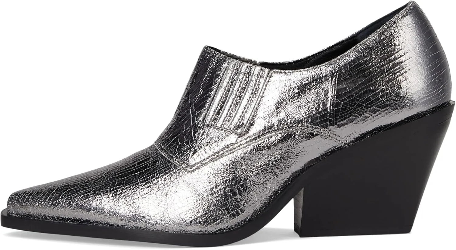 Seychelles Women's Seattle Pump