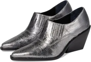 Seychelles Women's Seattle Pump
