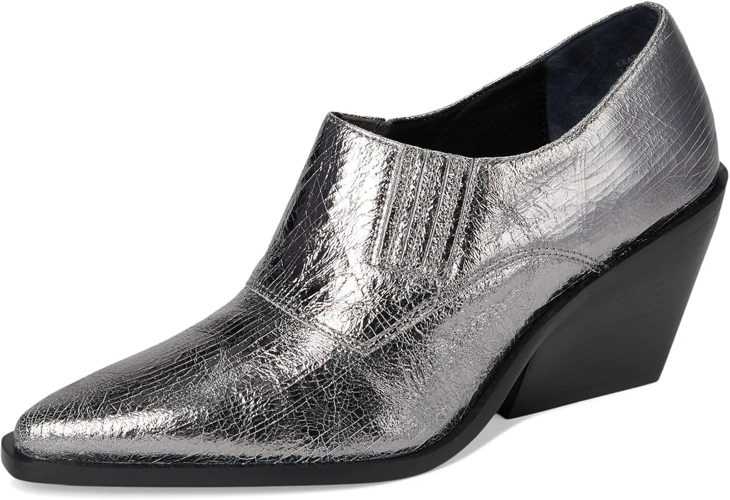 Seychelles Women's Seattle Pump