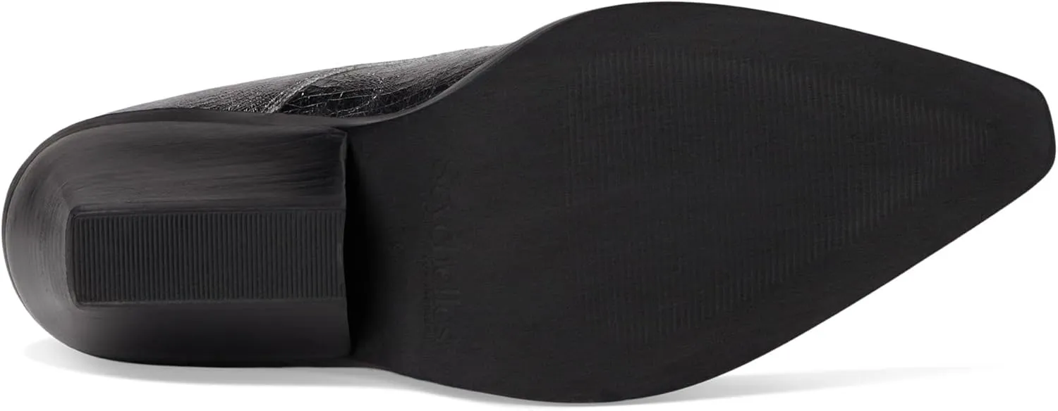 Seychelles Women's Seattle Pump