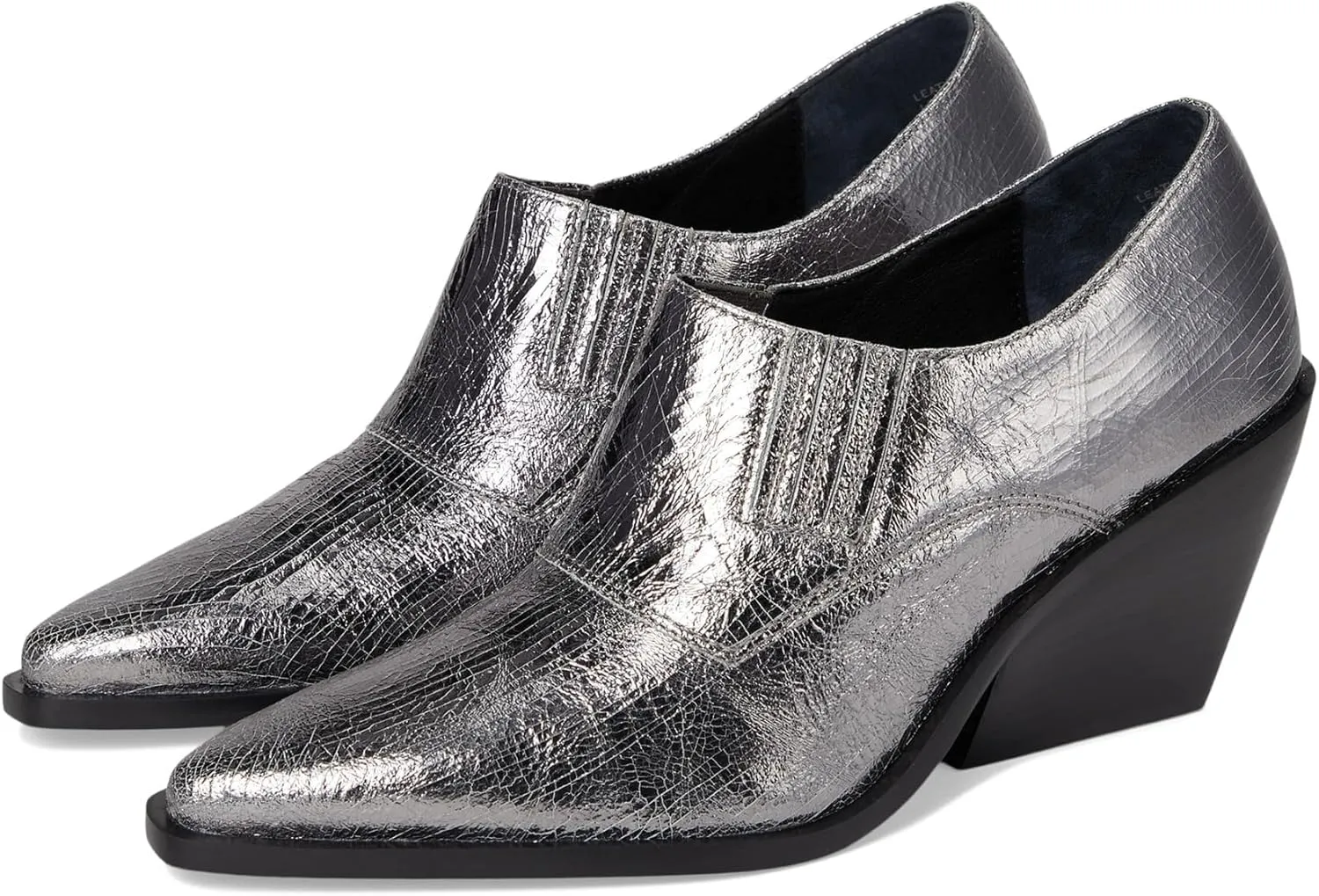 Seychelles Women's Seattle Pump