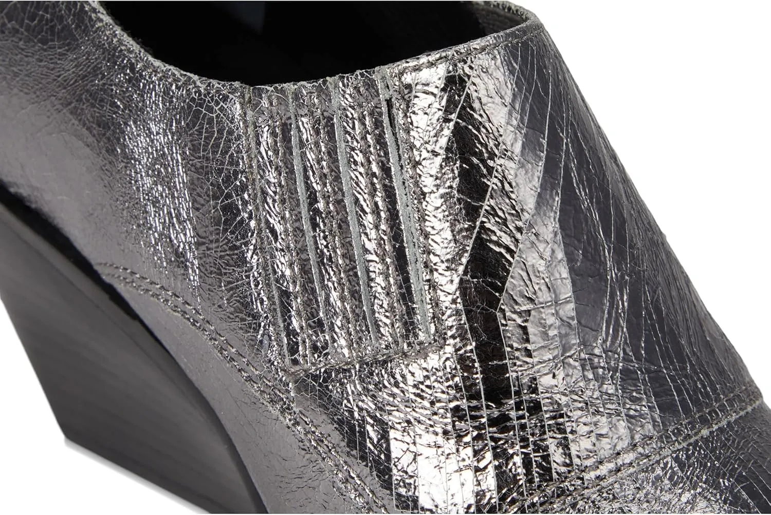Seychelles Women's Seattle Pump