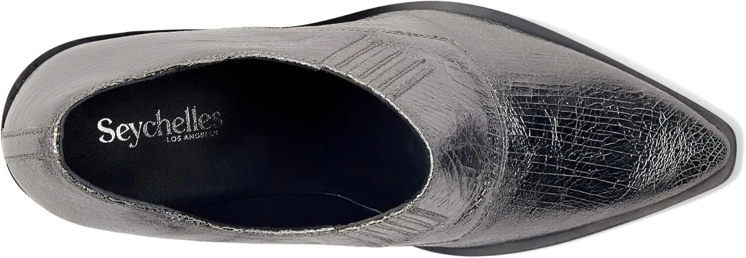 Seychelles Women's Seattle Pump