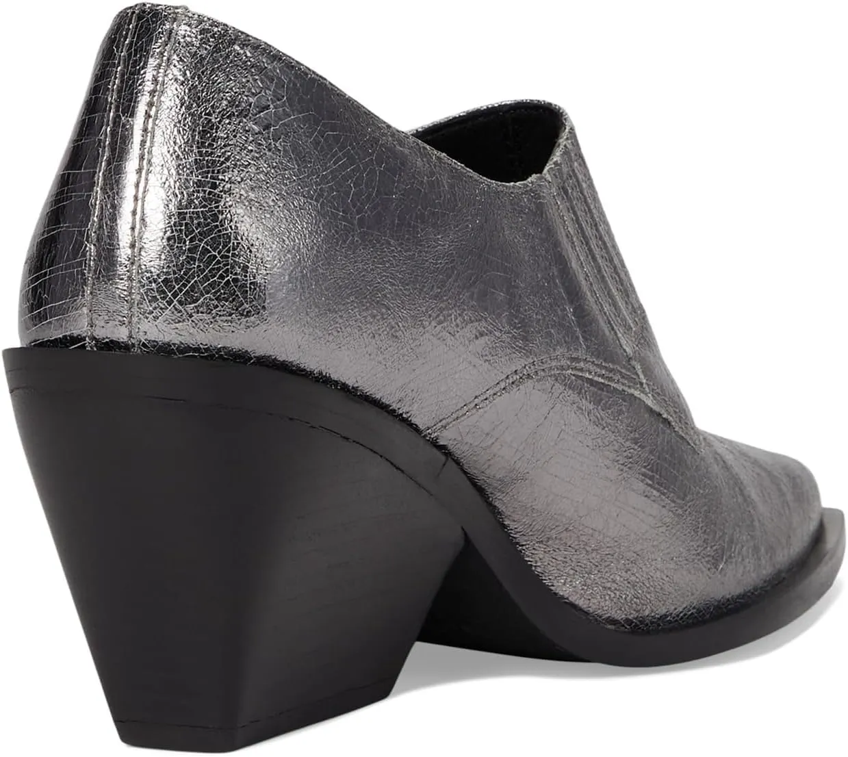 Seychelles Women's Seattle Pump