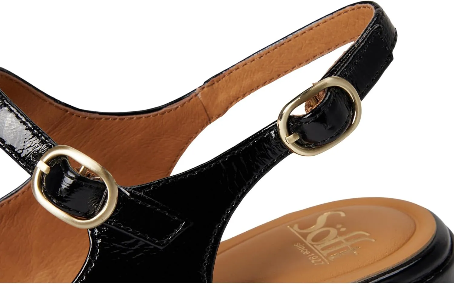 Söfft Women's Leyla Pump