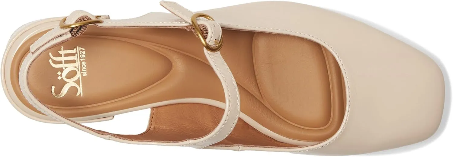 Söfft Women's Leyla Pump