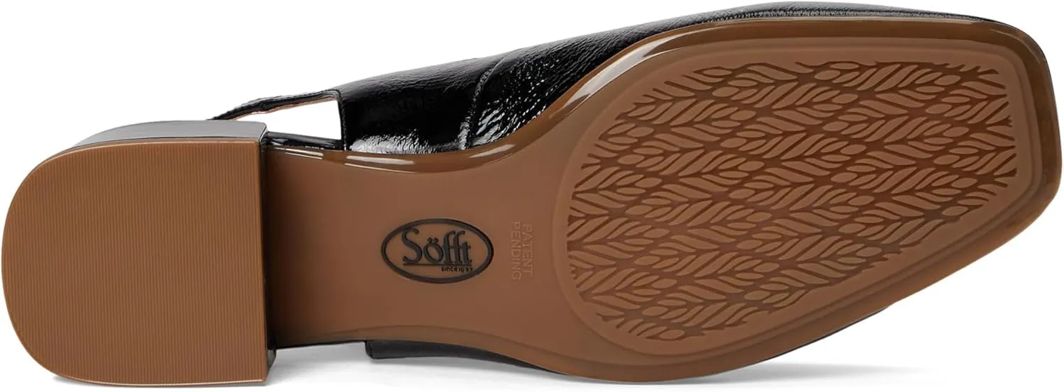 Söfft Women's Leyla Pump