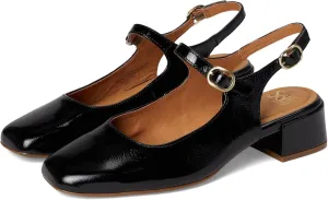 Söfft Women's Leyla Pump