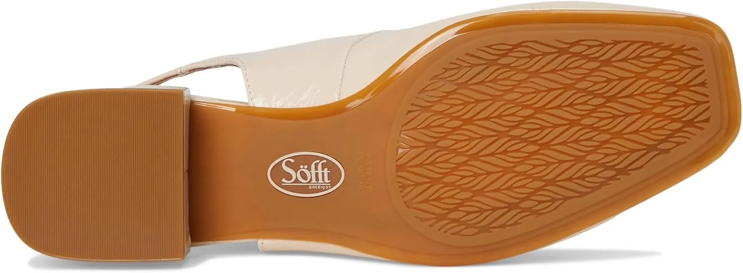 Söfft Women's Leyla Pump
