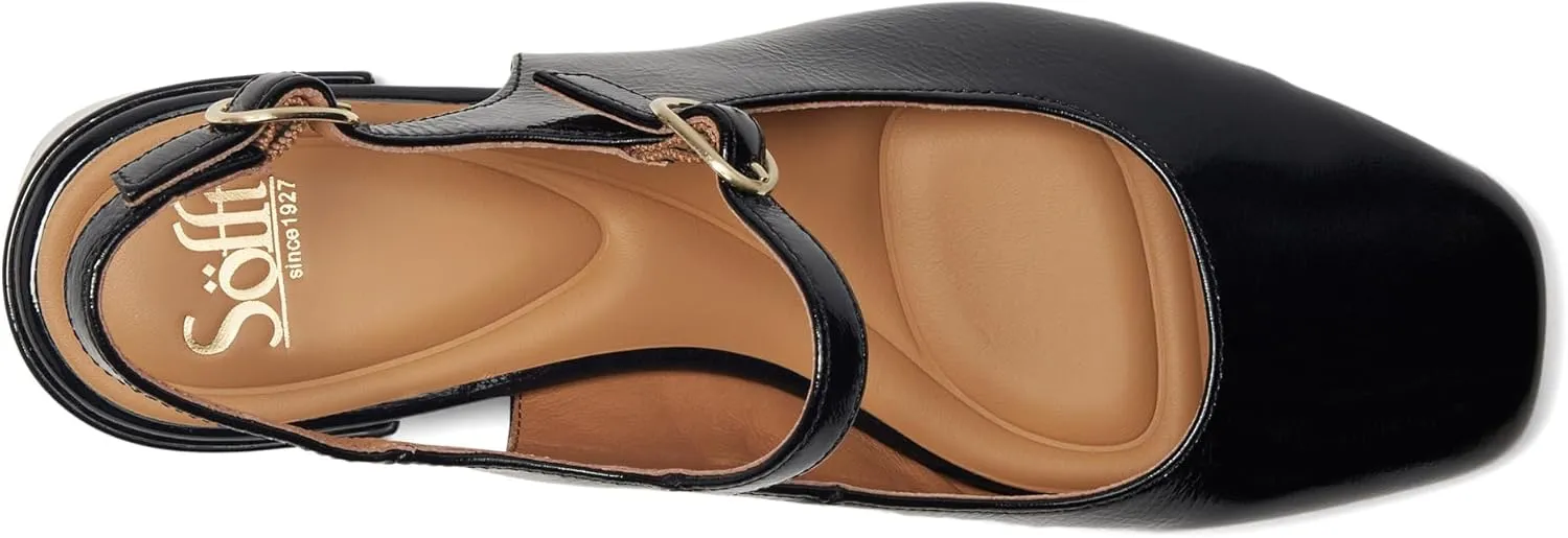 Söfft Women's Leyla Pump