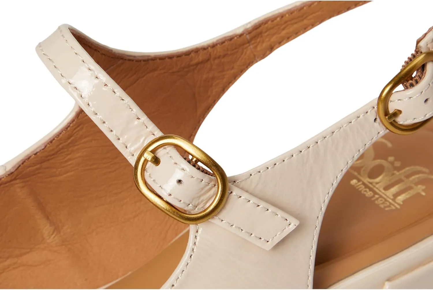 Söfft Women's Leyla Pump