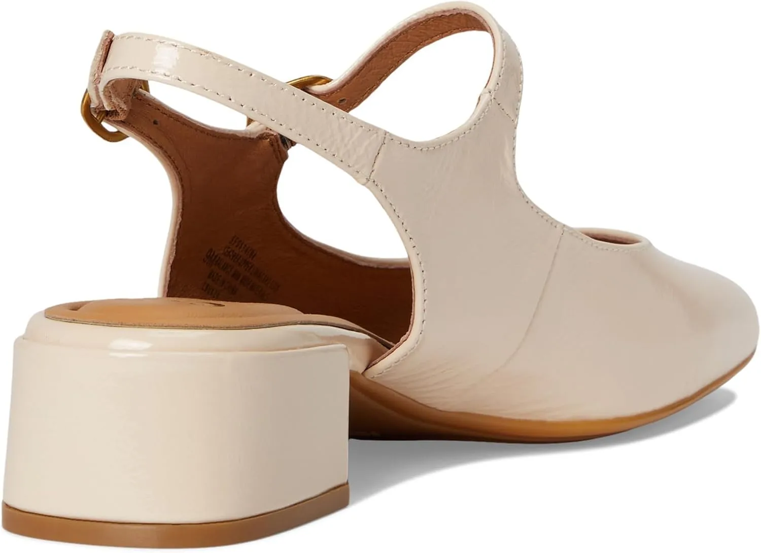 Söfft Women's Leyla Pump