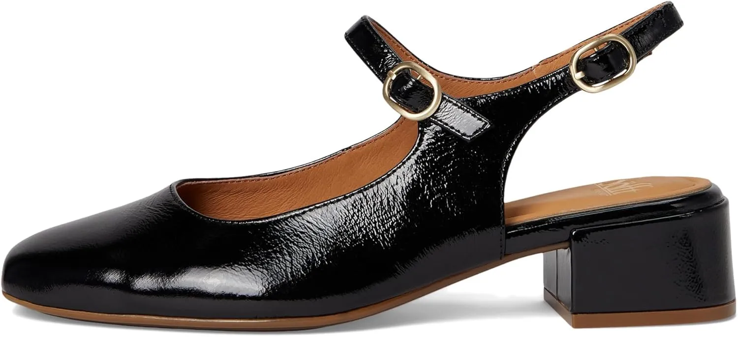Söfft Women's Leyla Pump
