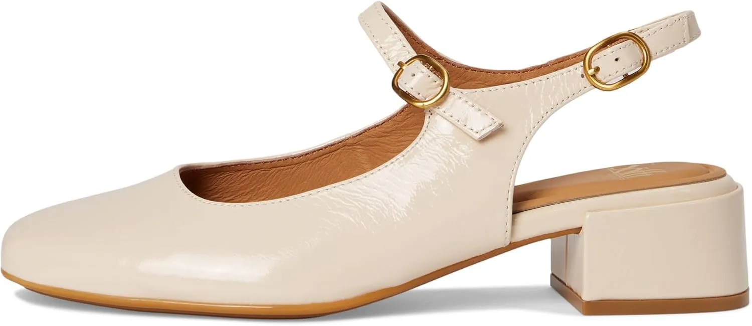 Söfft Women's Leyla Pump