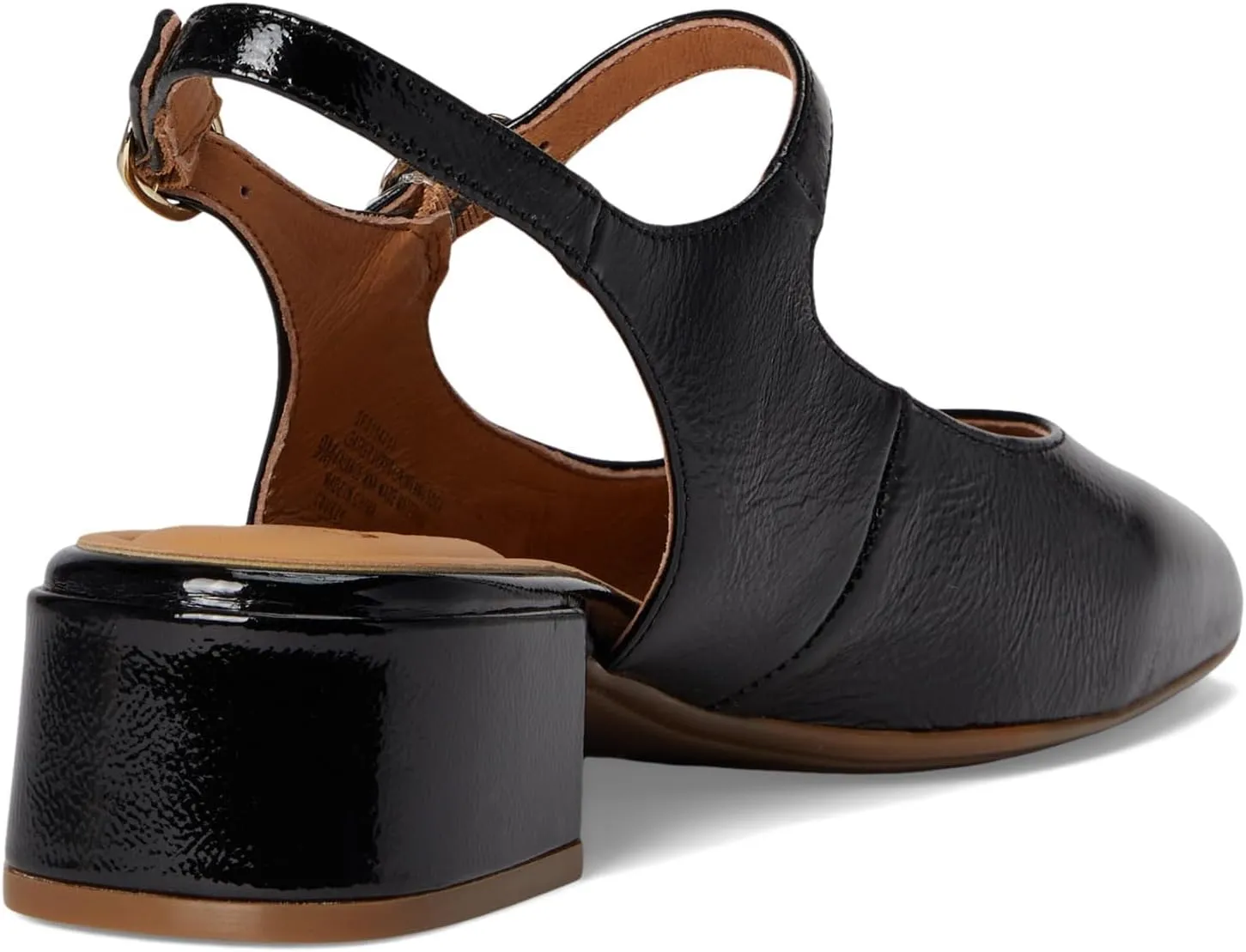 Söfft Women's Leyla Pump