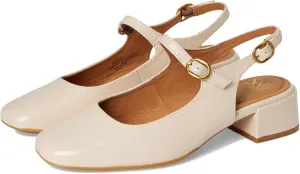 Söfft Women's Leyla Pump