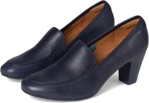 Söfft Women's Lucinda Pump