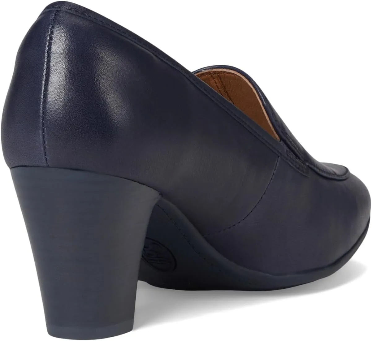 Söfft Women's Lucinda Pump