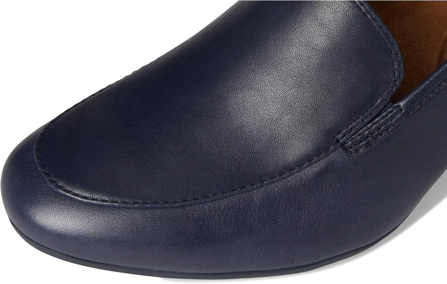 Söfft Women's Lucinda Pump