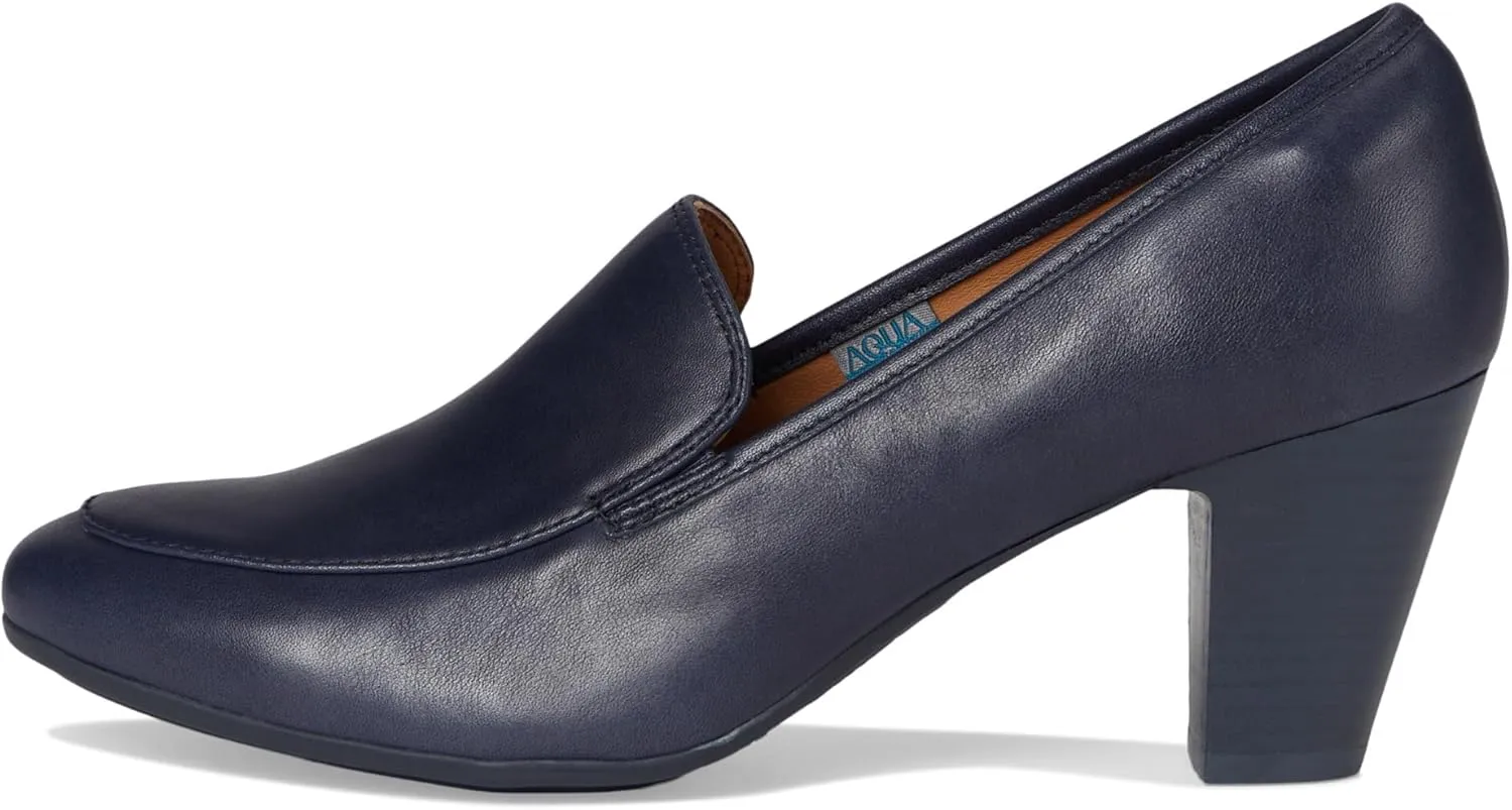 Söfft Women's Lucinda Pump