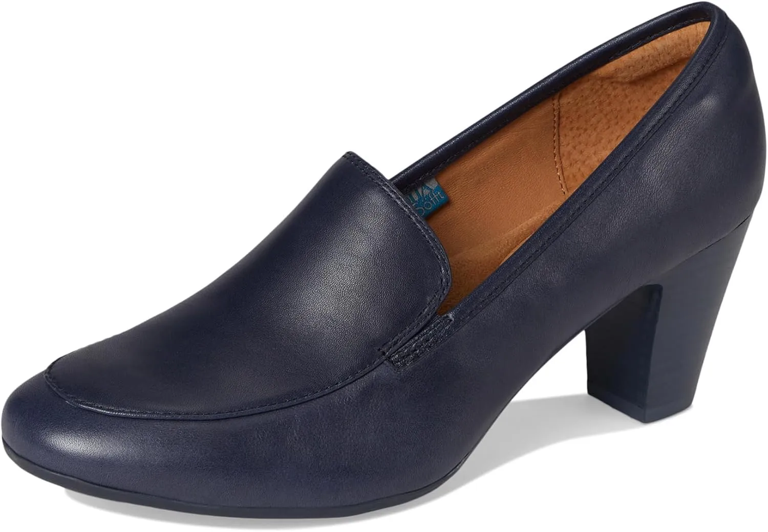 Söfft Women's Lucinda Pump