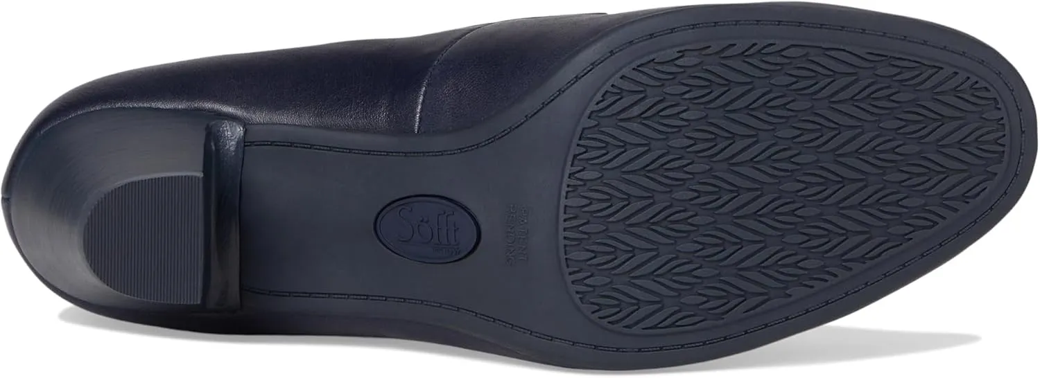 Söfft Women's Lucinda Pump