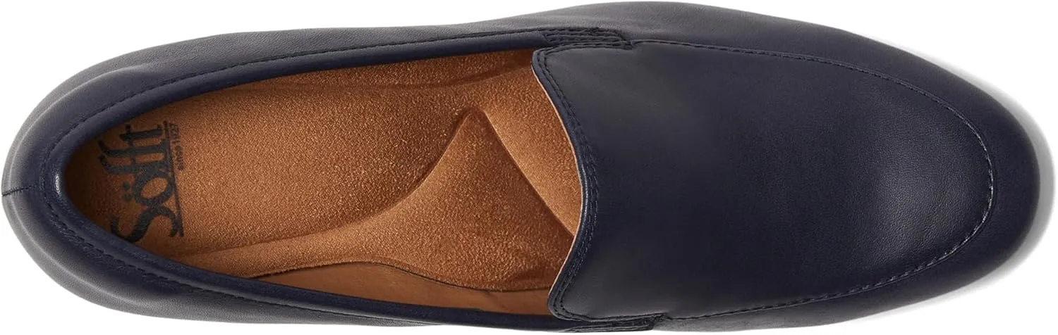 Söfft Women's Lucinda Pump