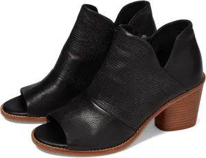 Söfft Women's Molly Pump