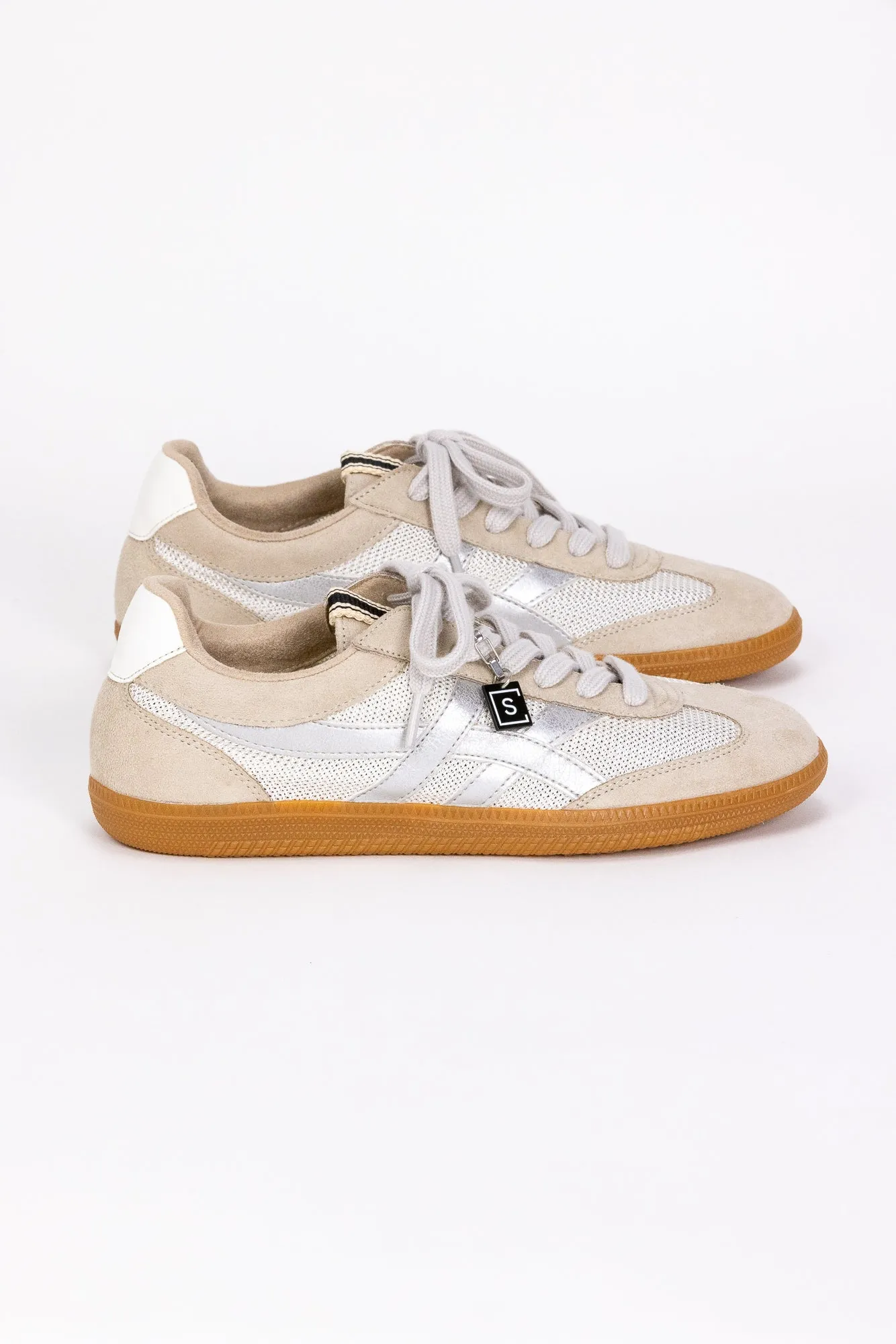 Shu Shop Sasha Women's Slip On Sneaker