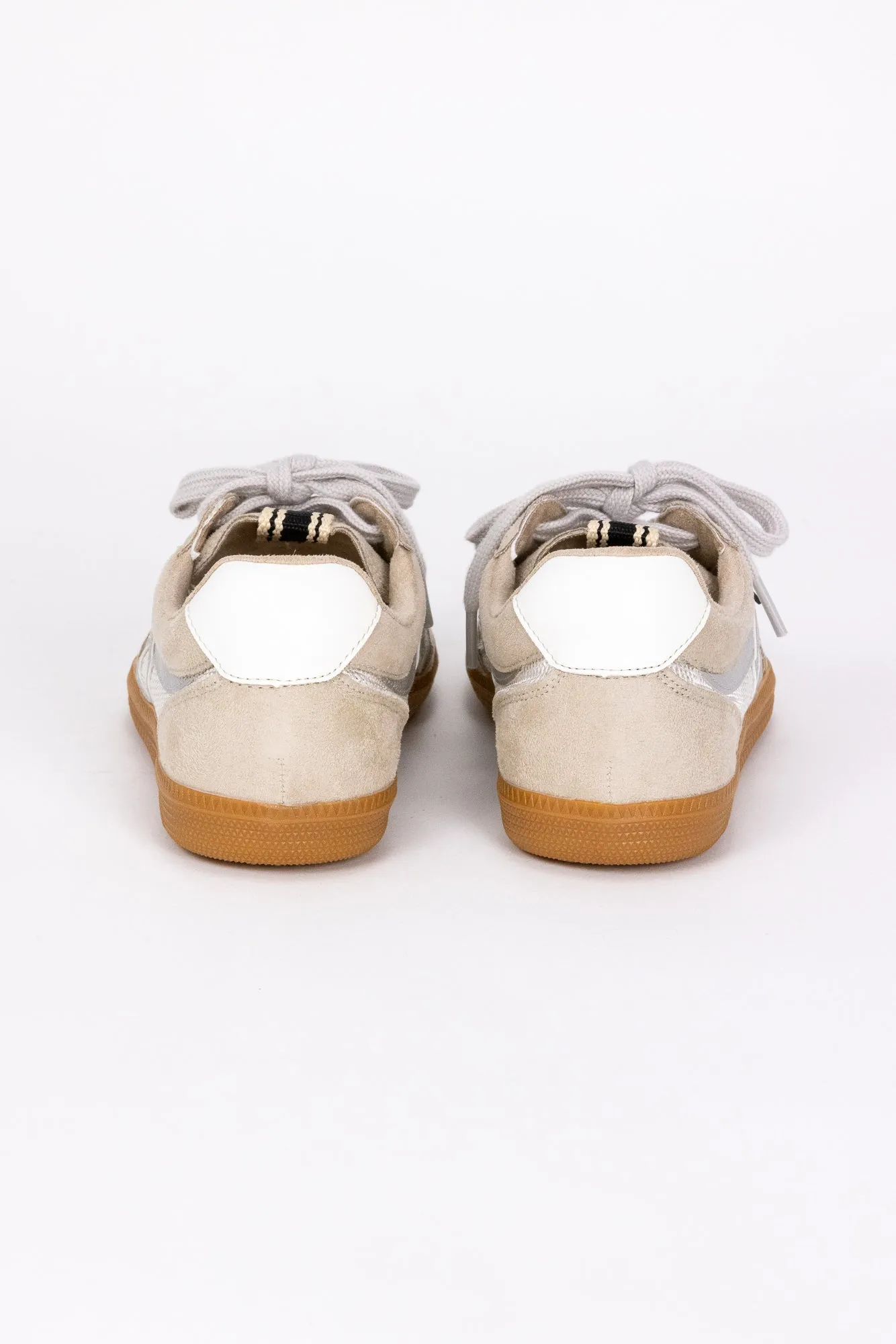 Shu Shop Sasha Women's Slip On Sneaker