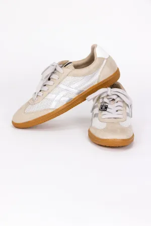 Shu Shop Sasha Women's Slip On Sneaker