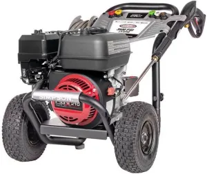 SIMPSON PowerShot PS61253 49-State