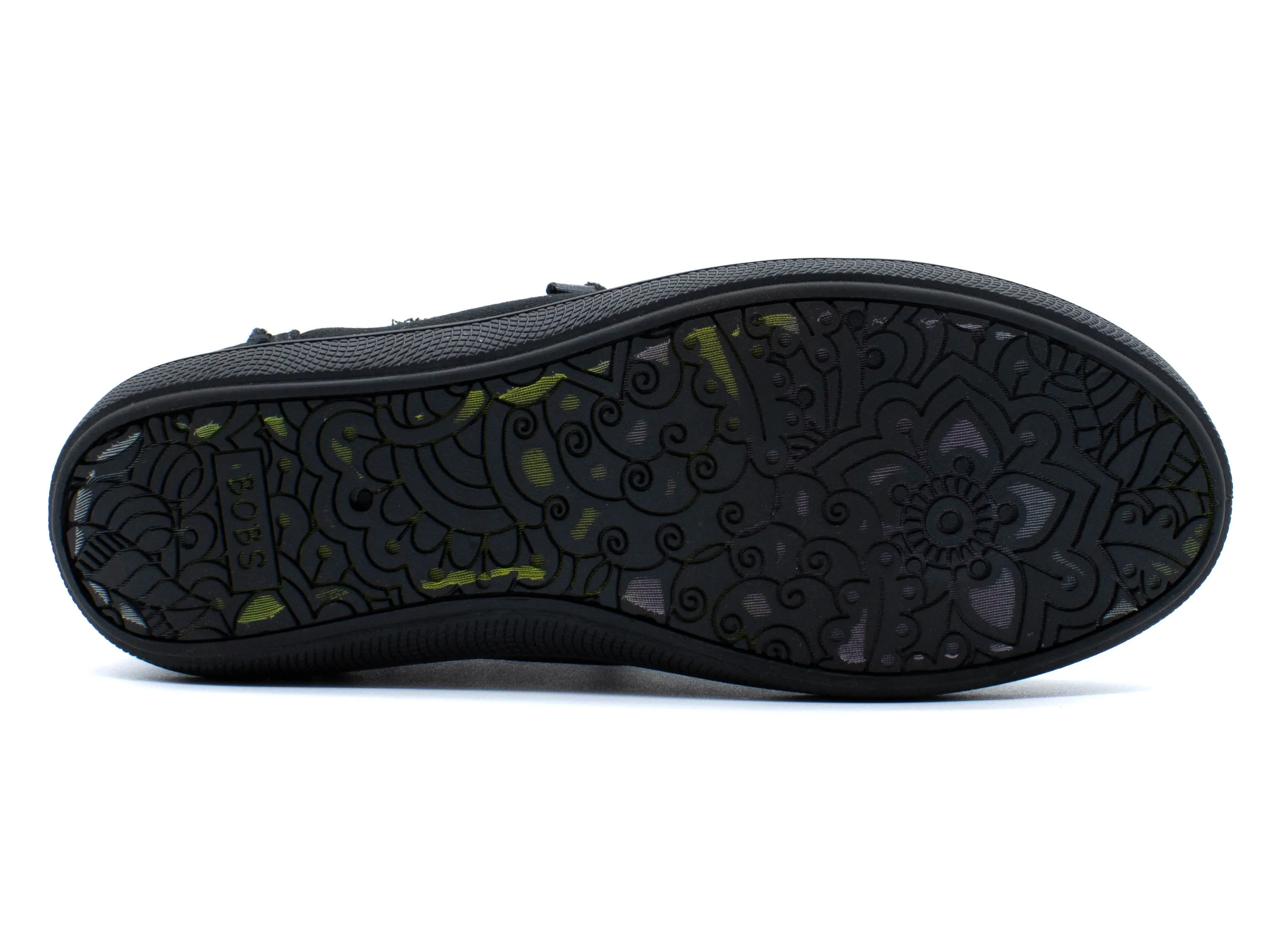 SKECHERS BOBS Be Cute Slip On