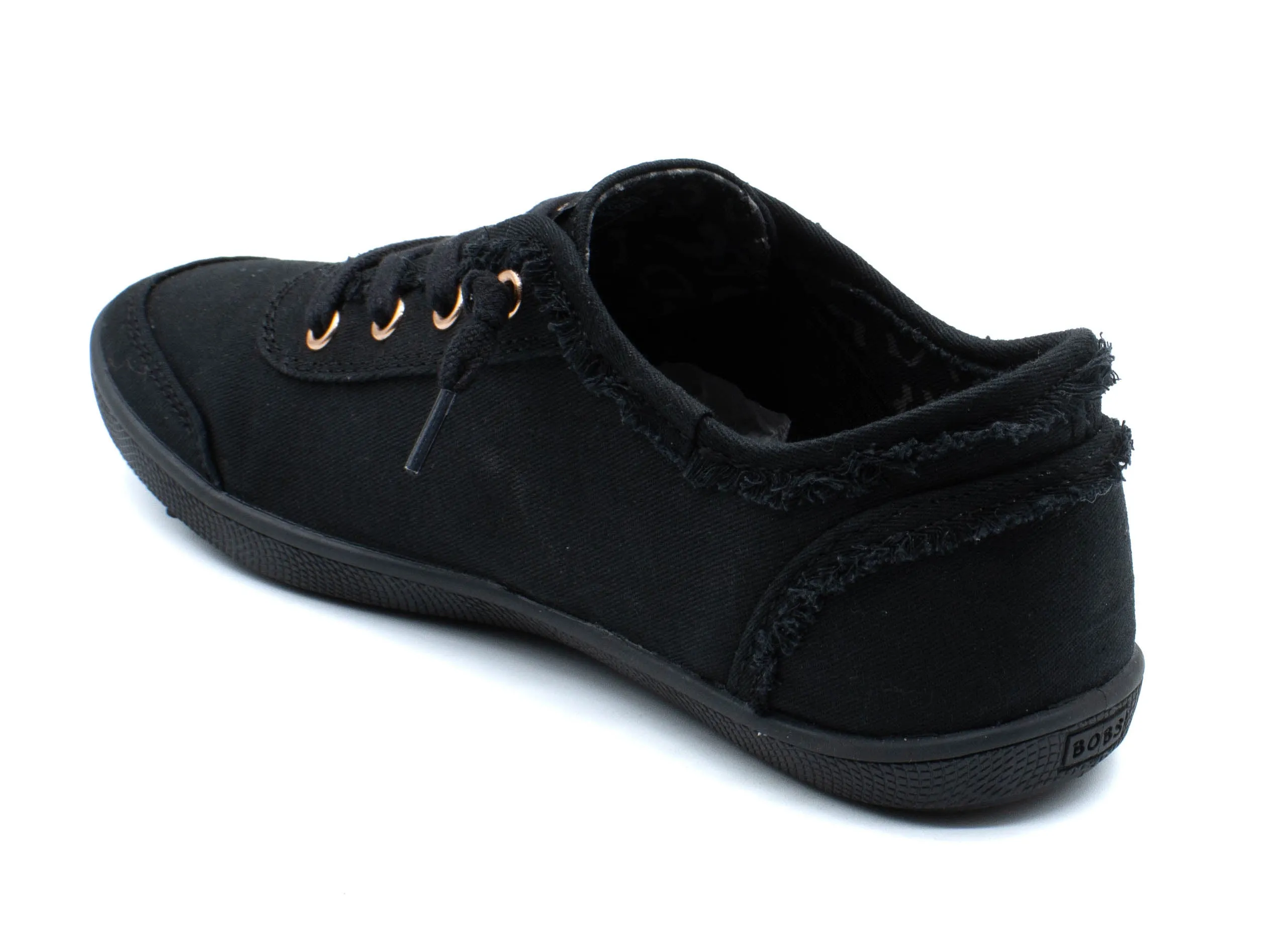 SKECHERS BOBS Be Cute Slip On