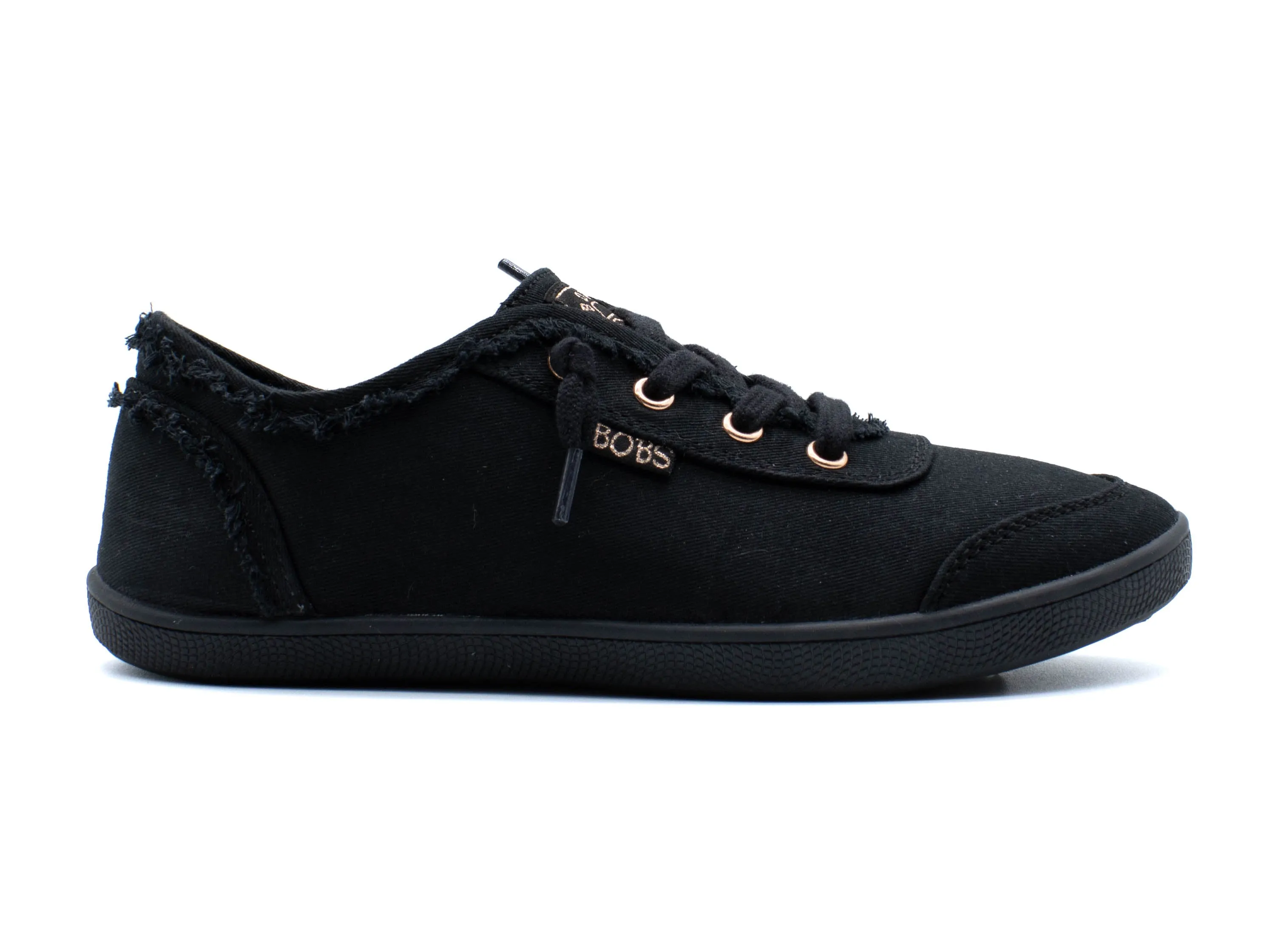 SKECHERS BOBS Be Cute Slip On