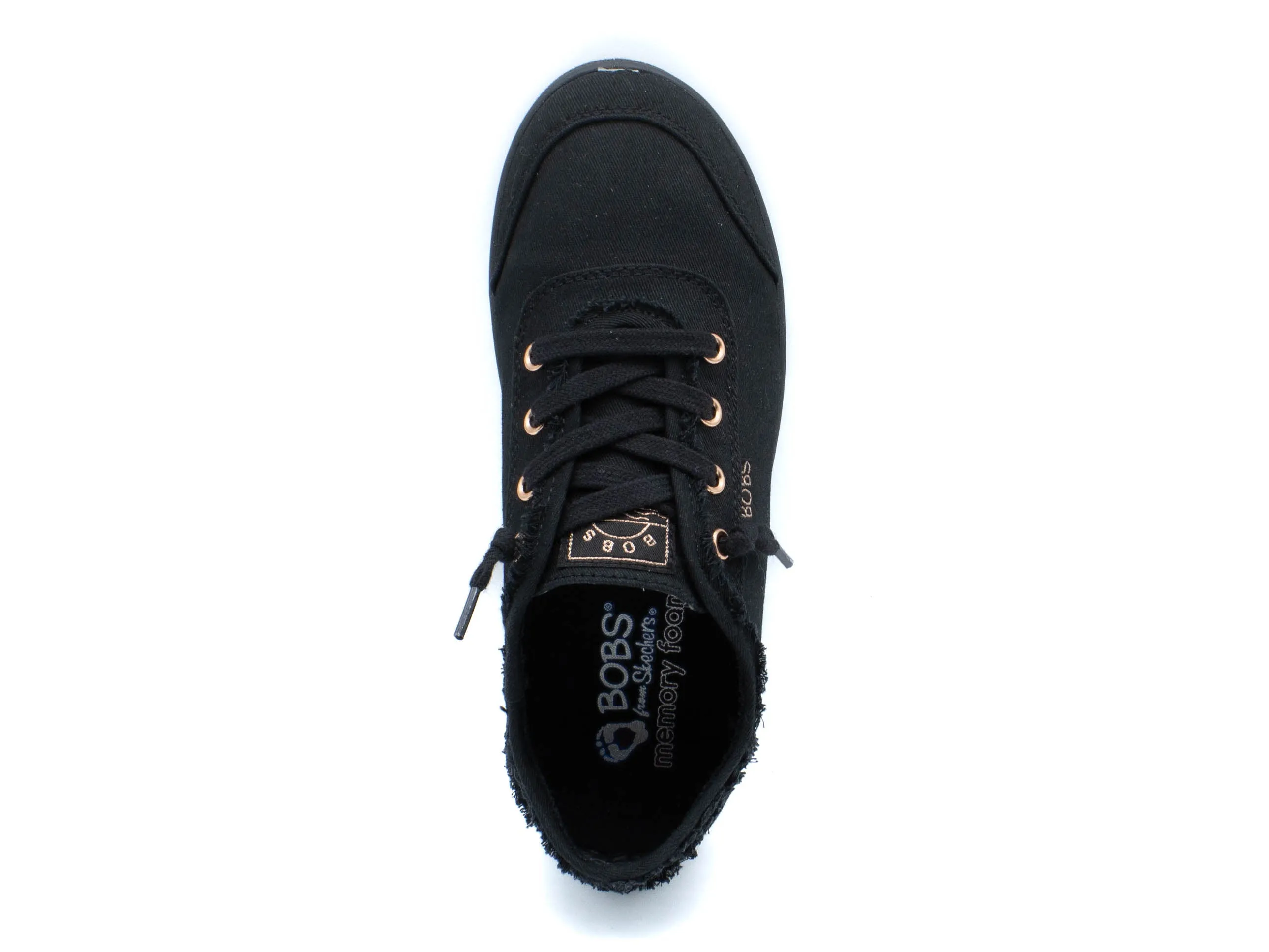 SKECHERS BOBS Be Cute Slip On