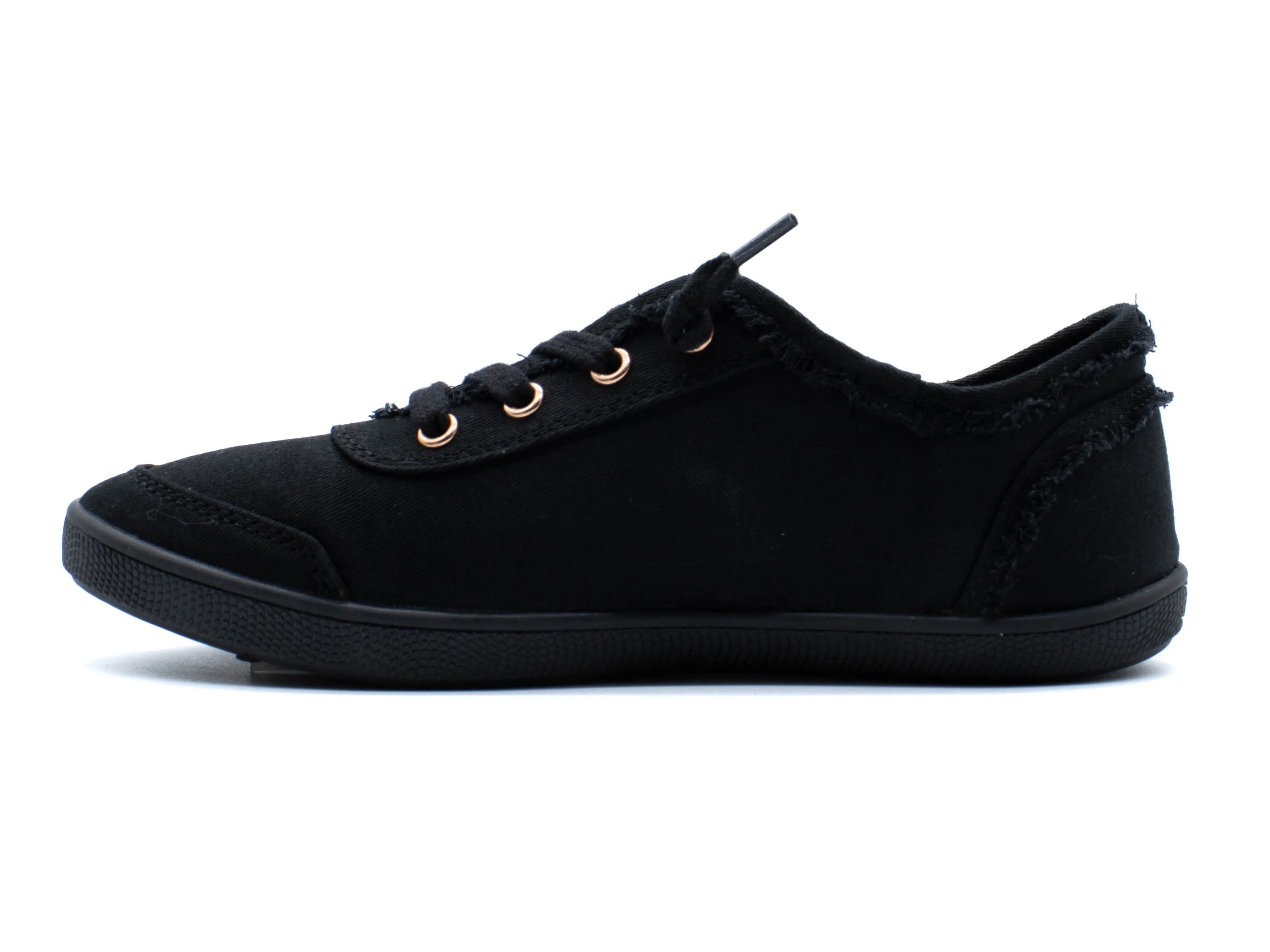 SKECHERS BOBS Be Cute Slip On