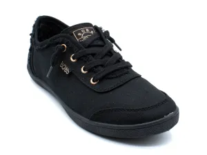 SKECHERS BOBS Be Cute Slip On