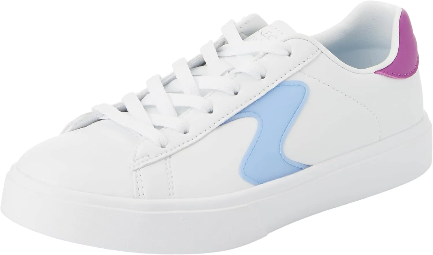 Skechers Girl's Eden Lx Sneaker
